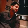 Aniket Kumar