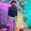 Chetan Kumar