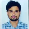 Lokanadhan