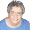 Judy Woffinden