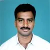 RAJAGOPAL PADMANABHAN