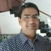 Dhaval Patel