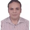 mohamed demerdash