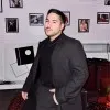 Bora Şentürk