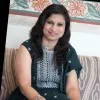 Jyoti Narayan