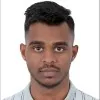 Mahesh Dinesh Mohite