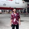 saurav kumar Tiwary