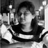 Shilpa Srimani