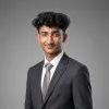 Chirag MV