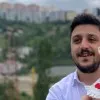 Hami Yazici
