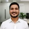 Karan Yadav
