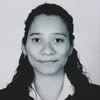 Katherine Del Cid