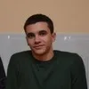 Stefan Ilic