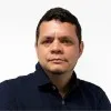 Jairo Loaiza