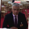 Husam Balas