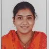 Nivetha