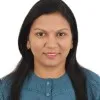 Ashwini Hosavakkal