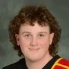 Ben Parent