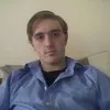 Kyle Campbell