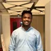 Sateesh Gond