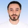 Mhd Jawad Almouradi