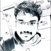 Gowtham Rudran