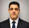 Hajjami Abdo