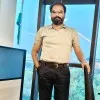 Deepak Kushwaha