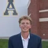 Brady Conner