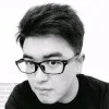 Max Wang