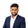 Ankush Narote