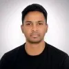 Jamshed Ali