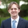 Christian Ingrassia