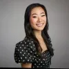 Hannah Yoo