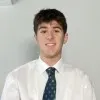 Benjamin Chick