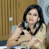 Kritika Jhalani
