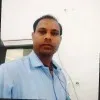 Madhav Singh Thakur