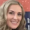 Stephany Faires