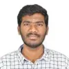 HARISH KUMAR