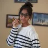 Anika Agarwal