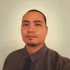 Ryan Matsuo
