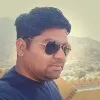 Anuj Sharma