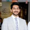 Aathif Asharaf