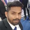 Saurabh Mohadare