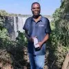 Joseph Wisikoti RPAcc