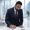 Malik Mahaz