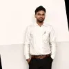 AdvMohit Chauhan