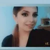 Mahnoor Abbasi