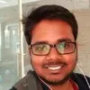 ASHISH SINGH