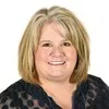 Kathleen Prouty